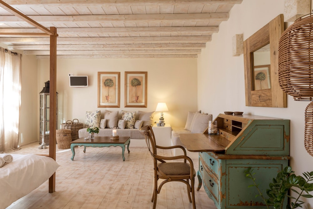 Vencia Boutique Hotel 53/83