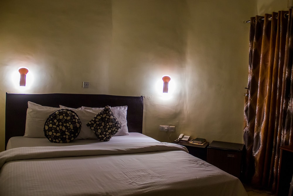 Benestar Suites 33/42