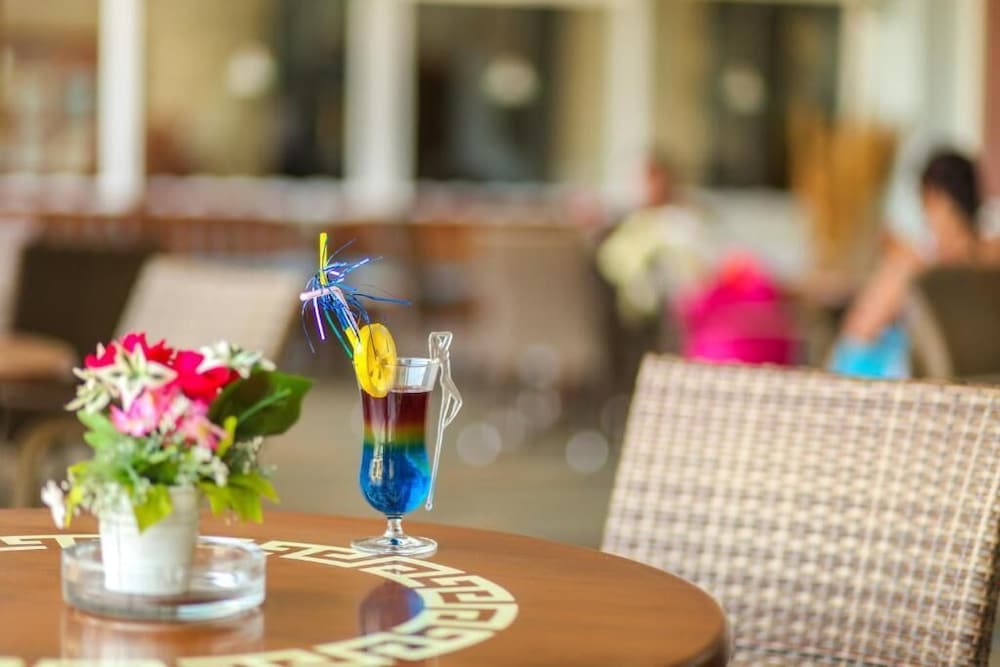 Pine House Hotel 16/50