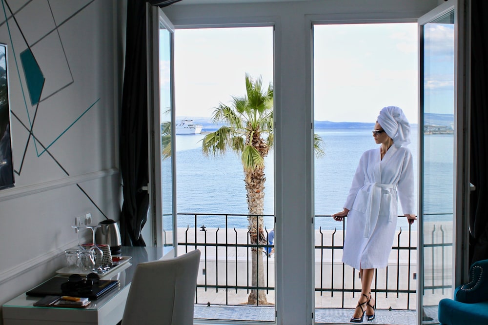 Galeria Valeria Seaside Downtown - MAG Quaint & Elegant Boutique Hotels 52/75