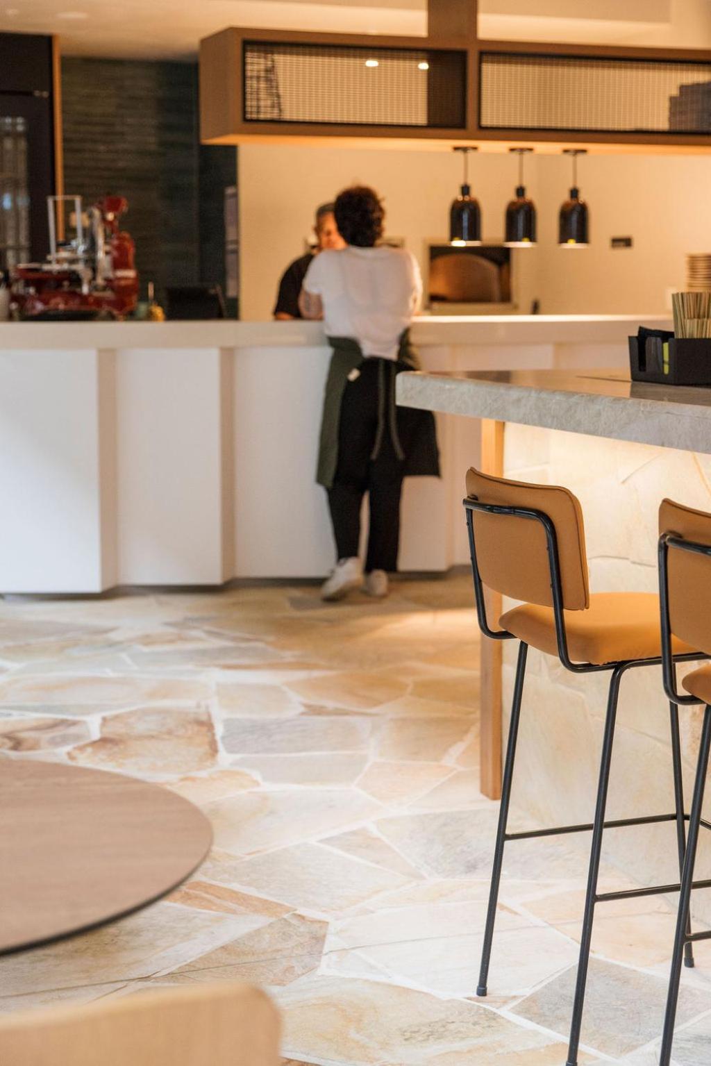 Lyf Bondi Junction Sydney 10/48