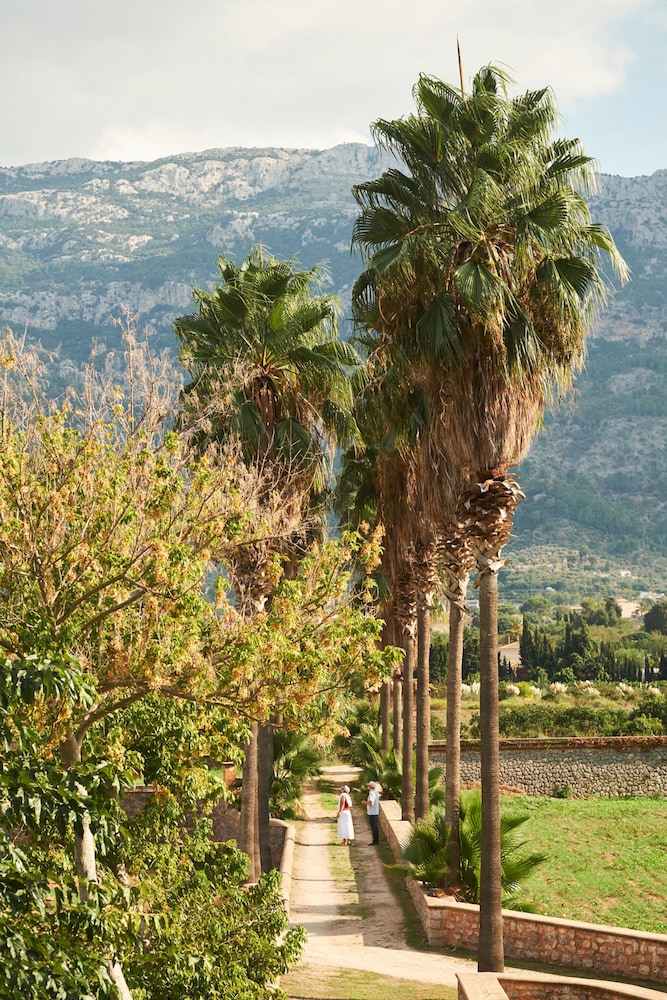 Hotel Finca Ca N'ai - Adults Only 43/50