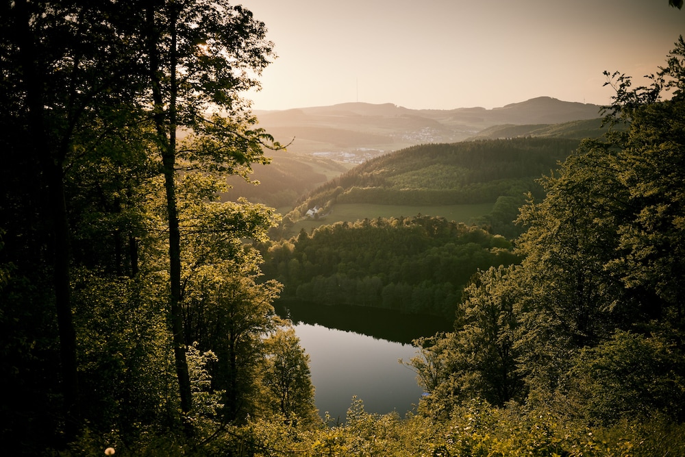 Sporthotel Grafenwald 45/50