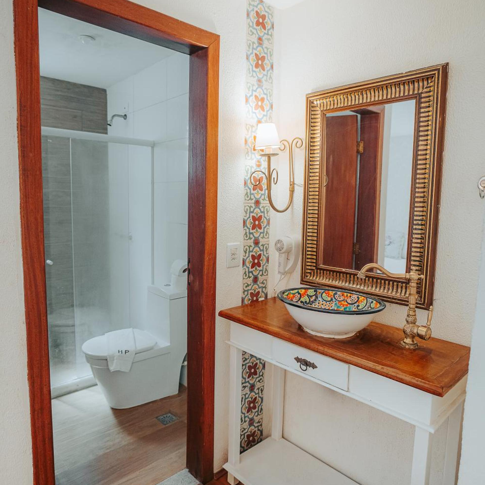 Hotel da Praia 44/50