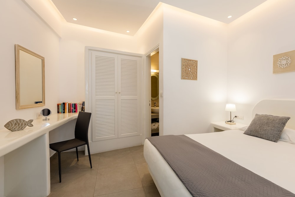 Nikolas Hotel 16/64