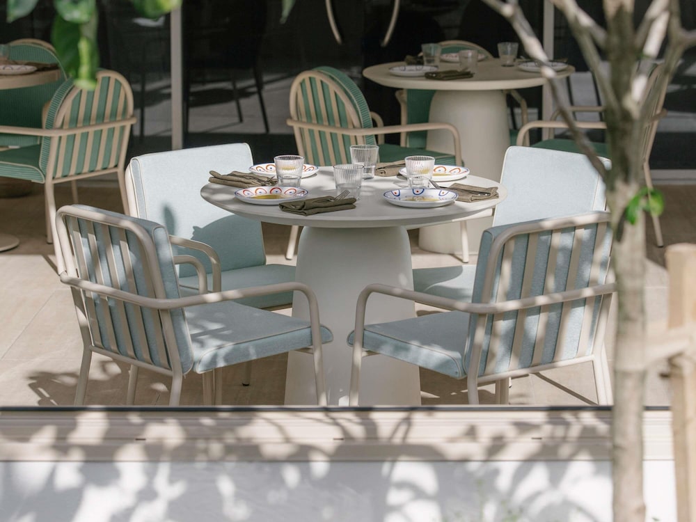 Elysium Noosa Resort - MGallery Collection 53/71