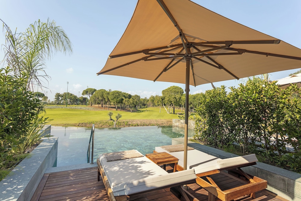 Cullinan Belek 15/49