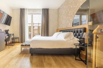 Wellness, Suite