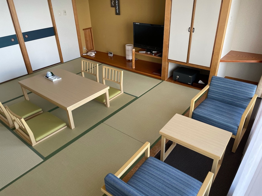 Kanpo No Yado Ako 22/68