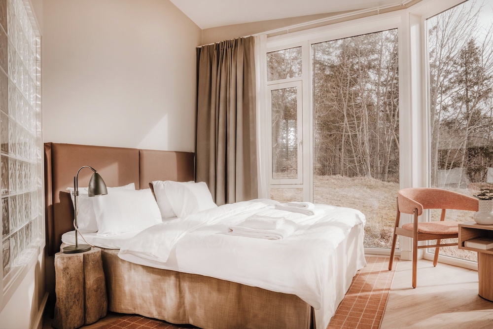 Suite, Queen Bed, Ocean Front, Sea View, Terrace