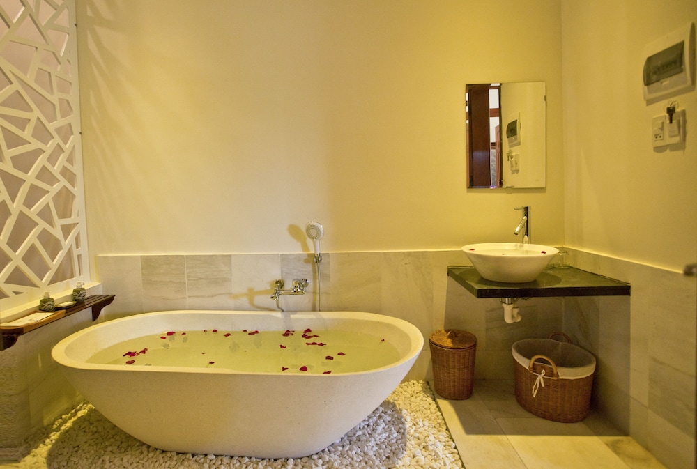 Hoi An Tnt Villa 63/63