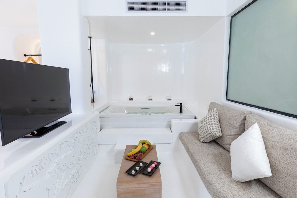 Meraki Resort Sharm El Sheikh Adults (plus 16) and Couple Only) 18/66