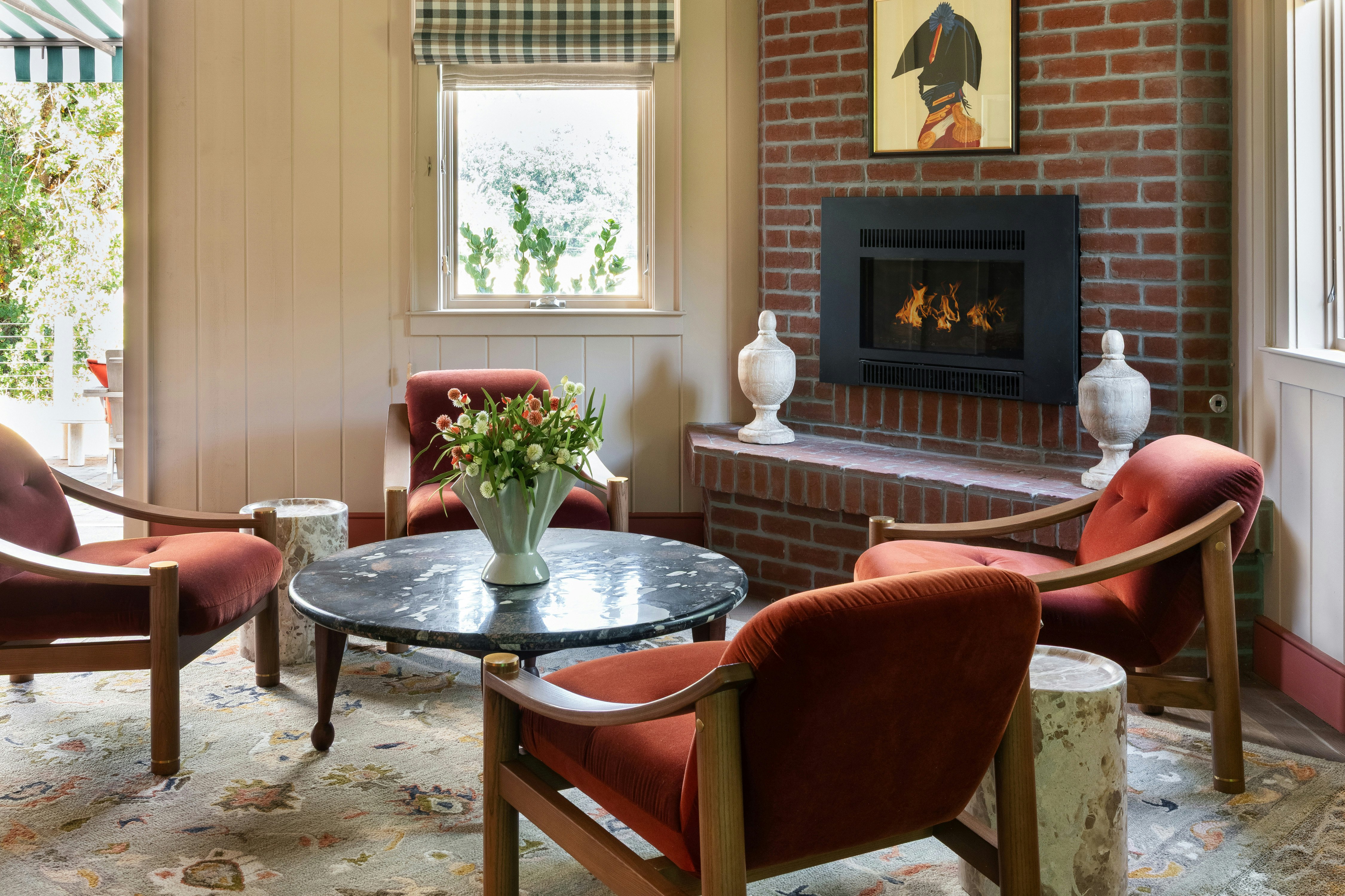 Wine Country Inn 49/74