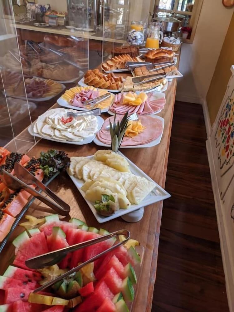 Urikana Boutique Hotel 35/73
