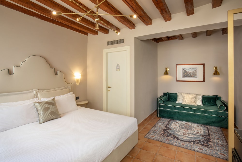 Antica Casa Coppo 31/54