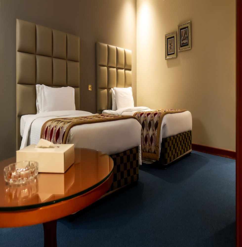 Panorama Hotel and Spa 29/59