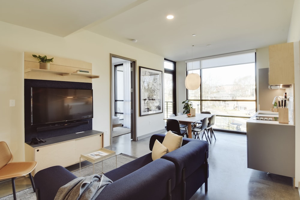 BentoLiving Chestnut Hill 54/77