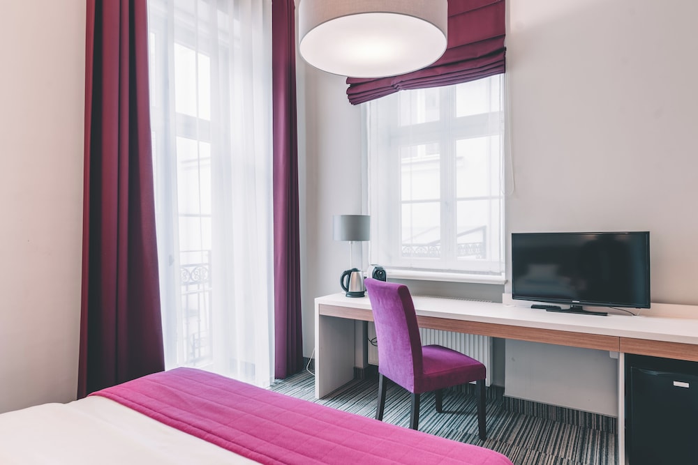 Aparthotel Fortune 41/50