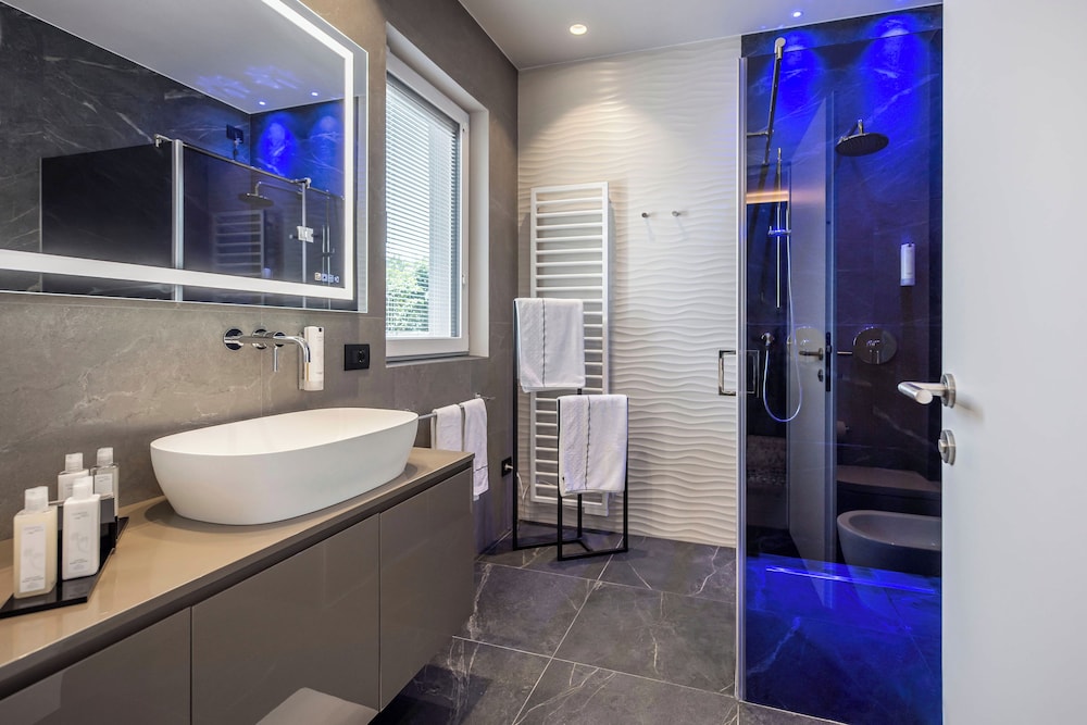 Quellenhof Luxury Resort Lazise 48/49