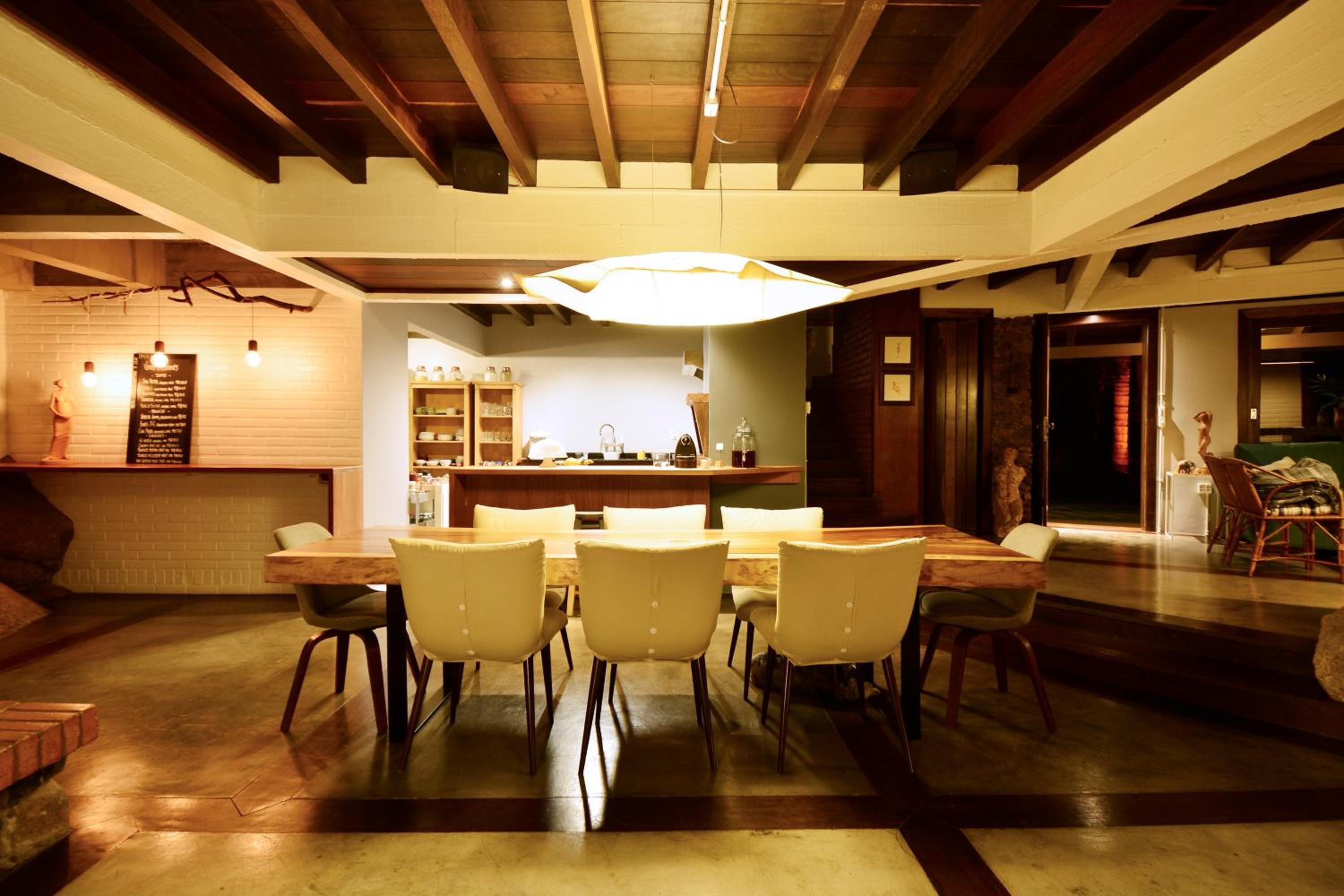 Villa Gardena Suites 19/32