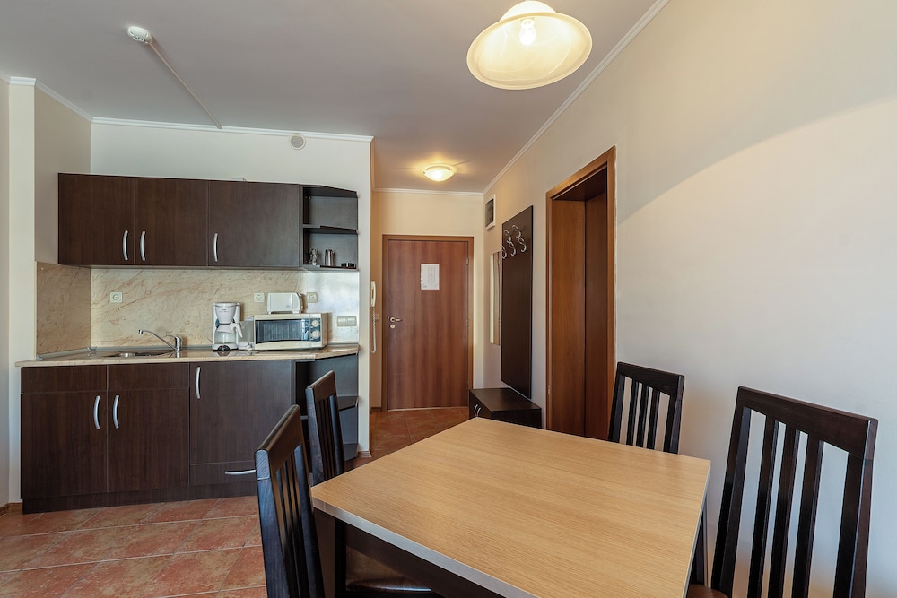 Midia Family Resort 37/58