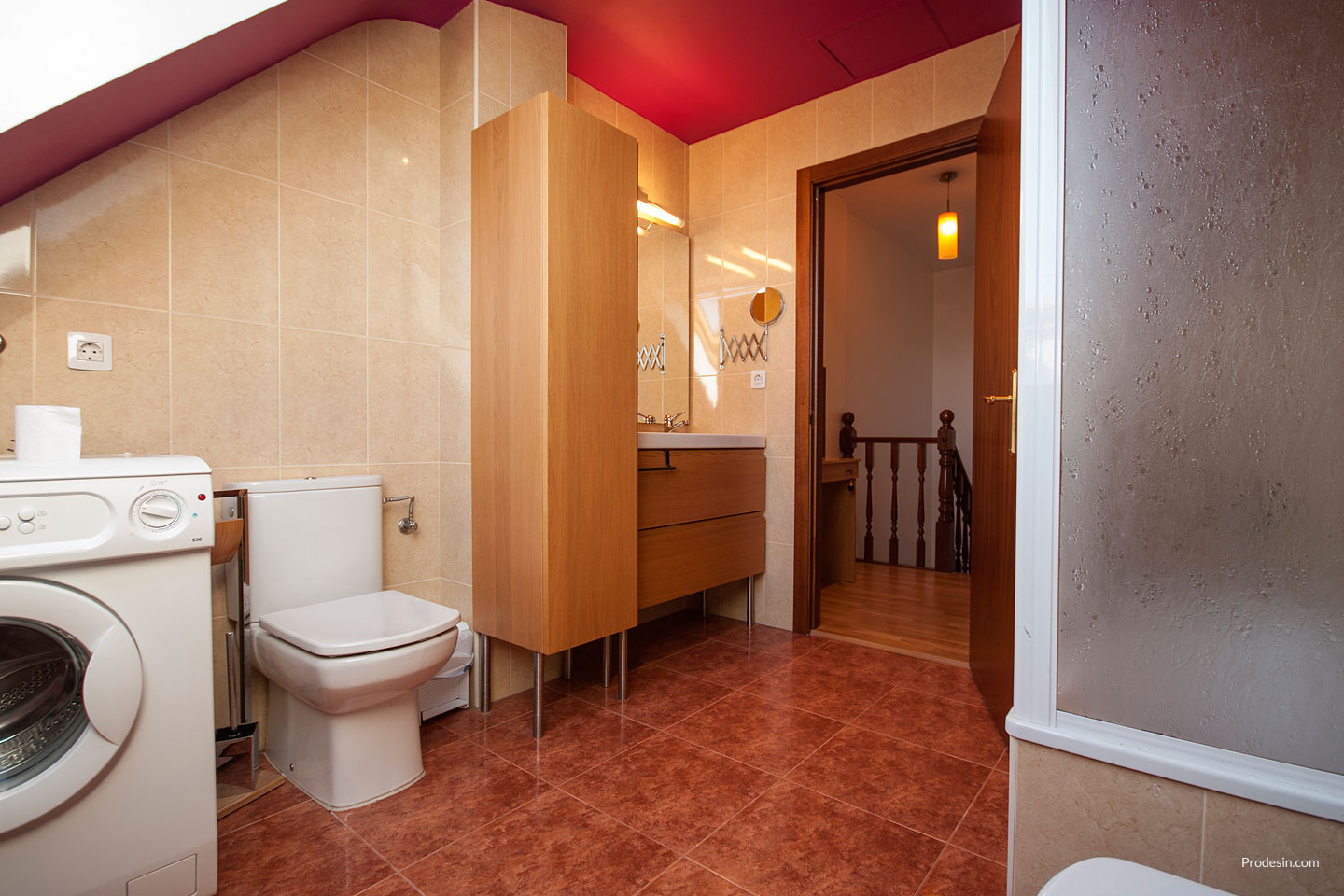 Hotel Dario Lugo 35/35