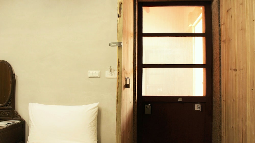 Casa Wisteria 30/31