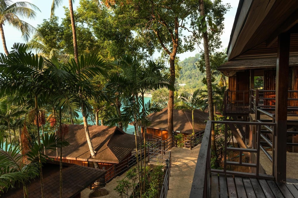 Baan Krating Khaolak 41/50