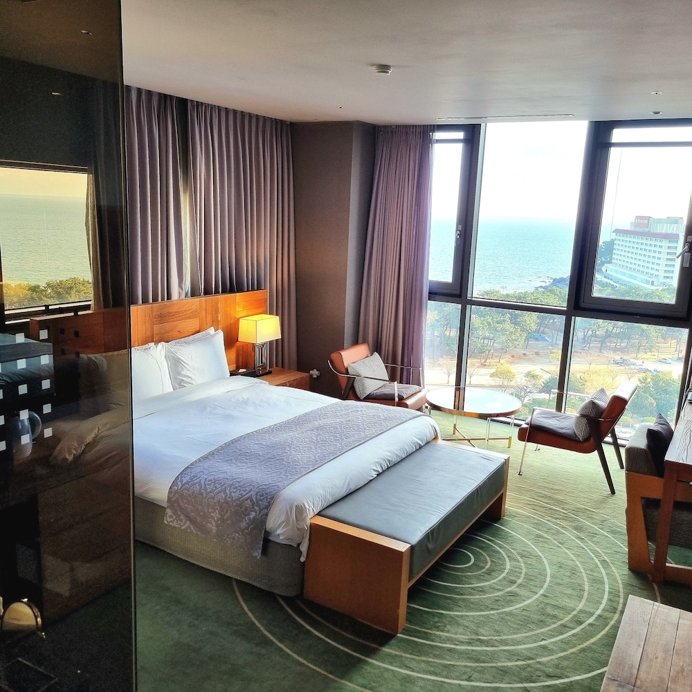 Best Louis Hamilton 29/66