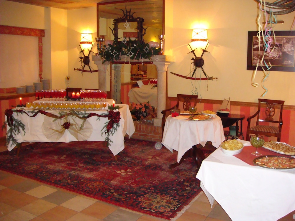 Villa Emma 38/69