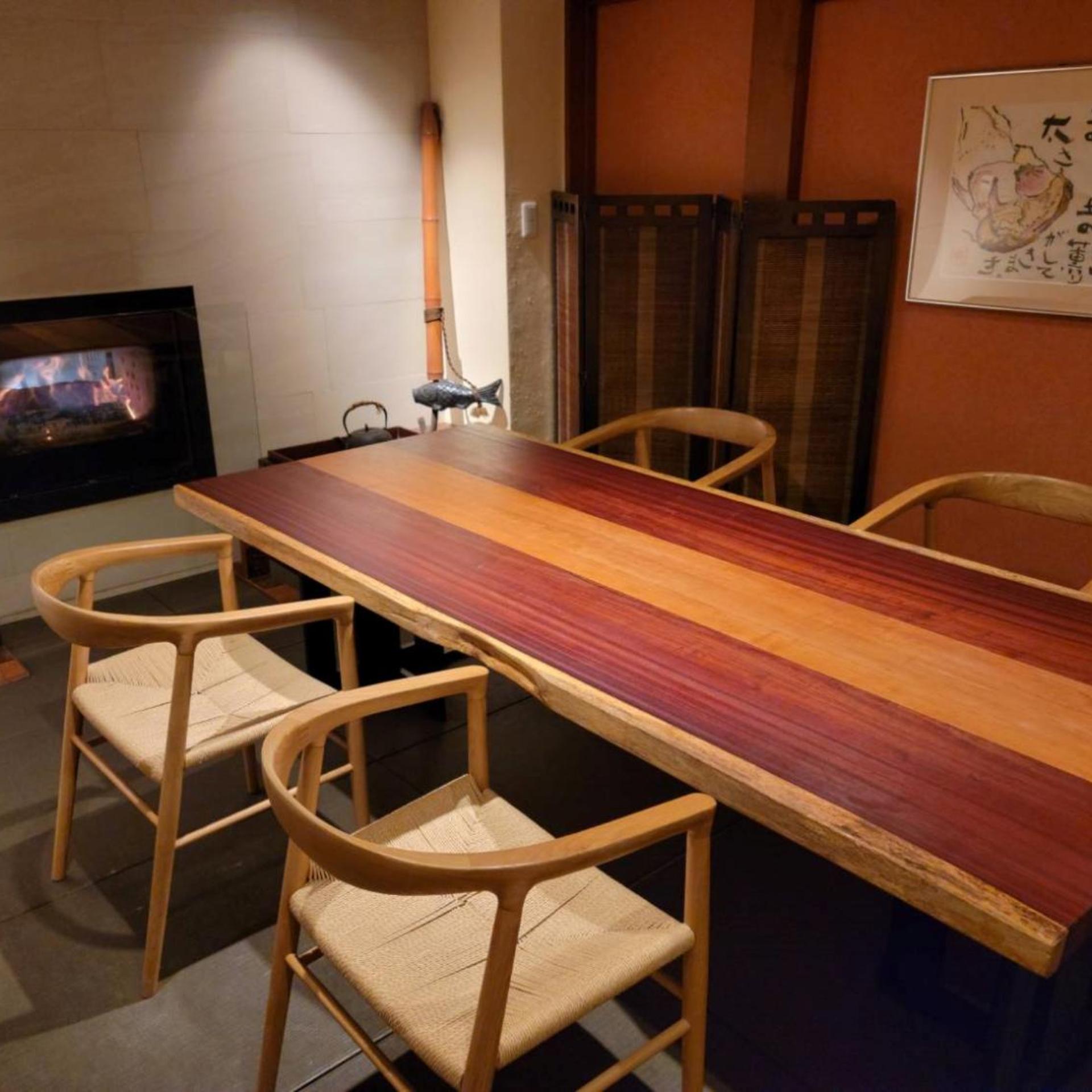 Okutsumagoi Onsen Hanaichi Hoshikawa Ryokan 55/59