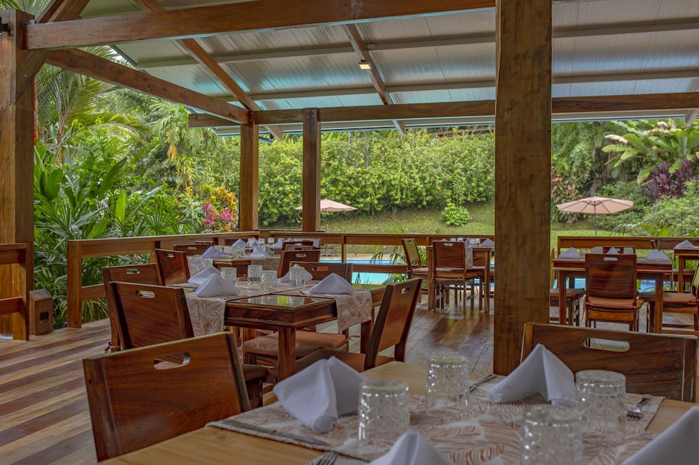 Chachagua Rainforest Hotel And Hacienda 38/50