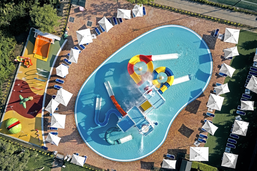 Tui Magic Life Calabria 42/59