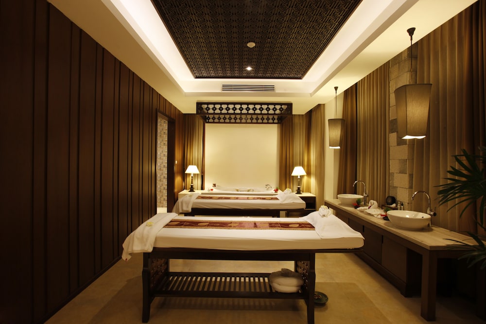 Graceland Khaolak Beach Resort 17/50