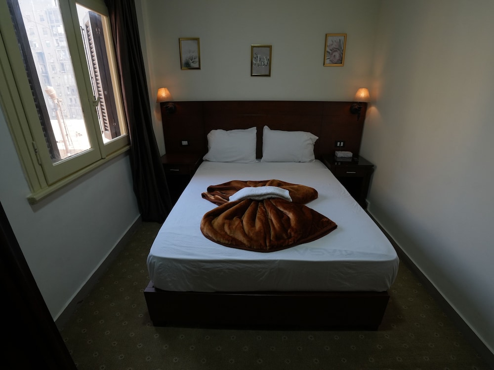 Montana Hotel 29/55