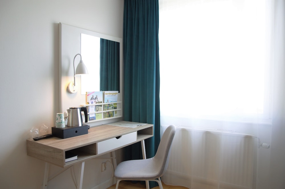 Hotel Falkoping, Sure Collection By Best Western 26/67