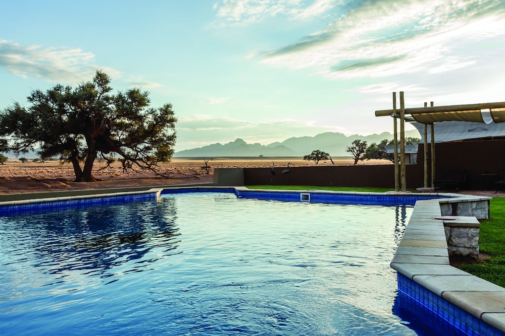 Sossusvlei Lodge 29/70