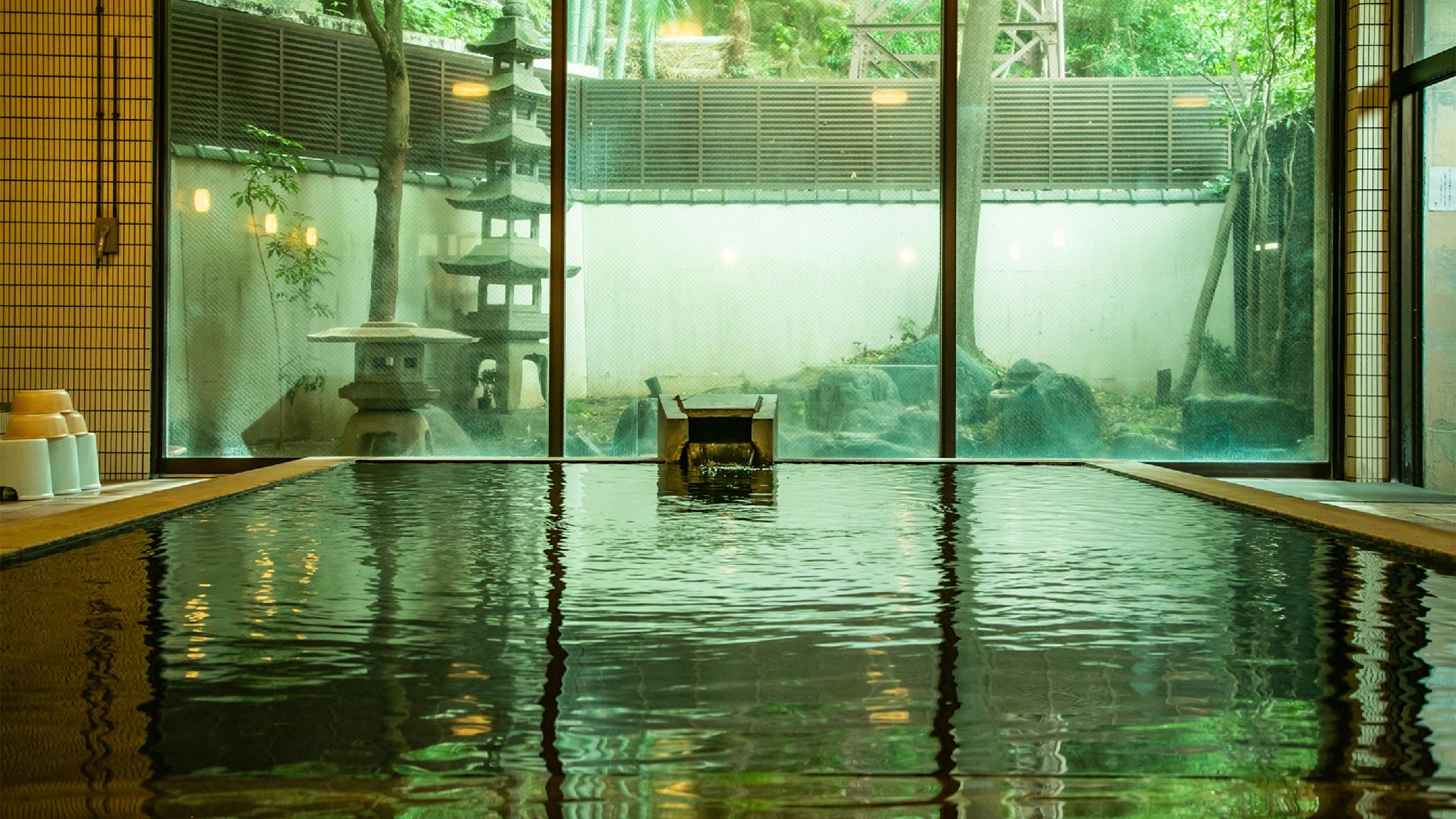 Izu Nagaoka Onsen Fukuritei Ogawaya 13/24