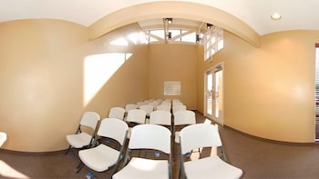 Homegate Studios & Suites San Antonio Medical Center I-10 27/49