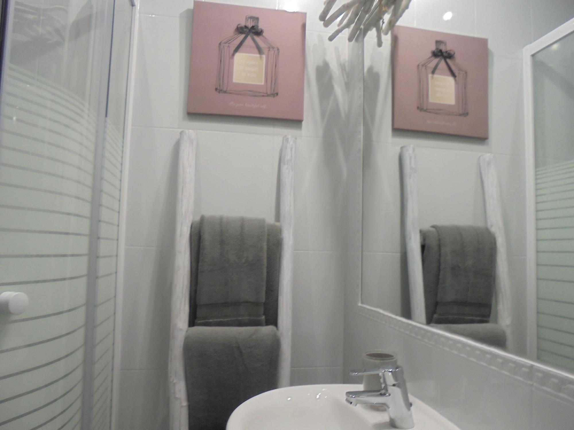 Hostal Tak 54/54