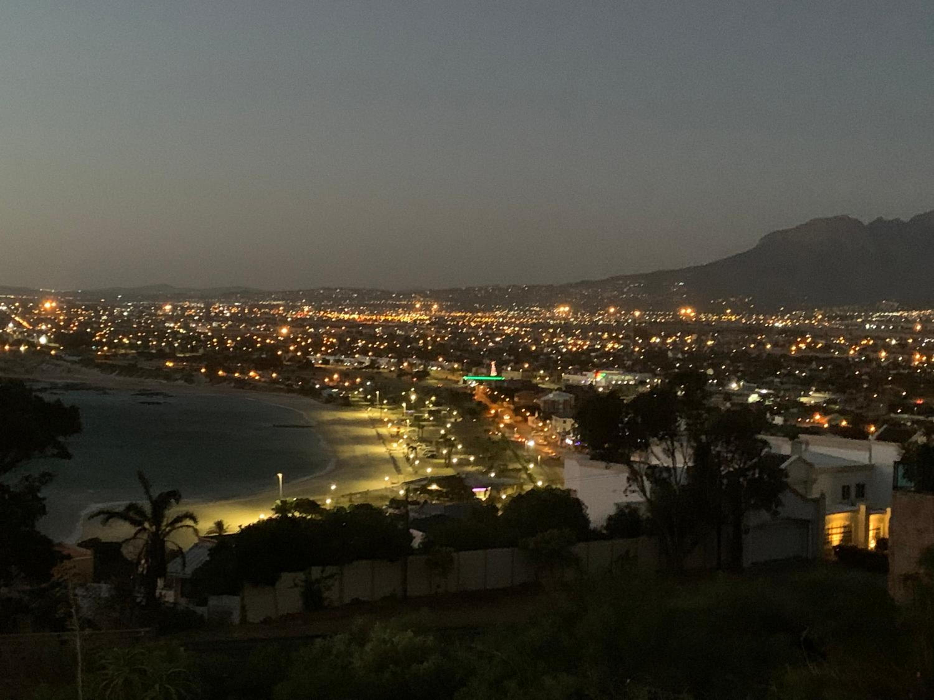 Seaview Sunset Boutique Apartments 10/14