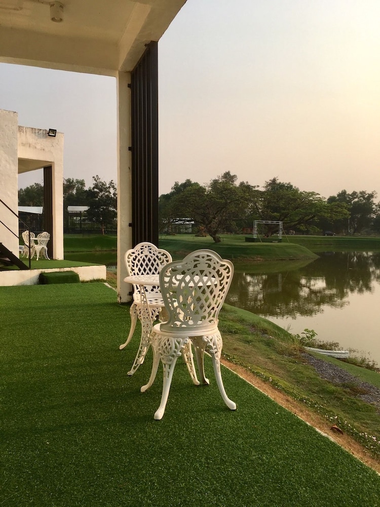 I View Park Resort 19/71