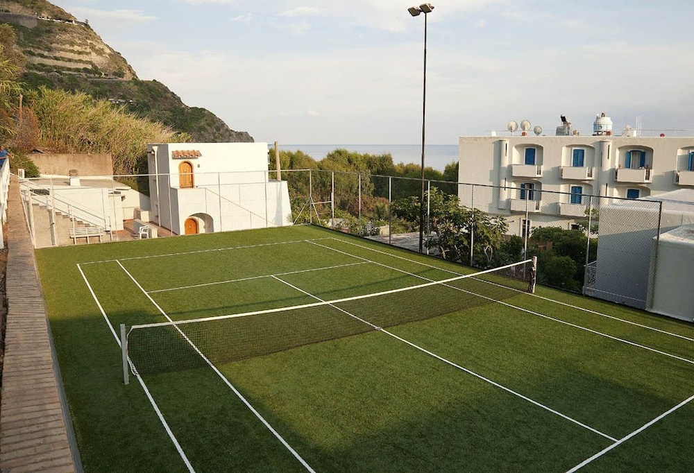 Parco Smeraldo 22/50