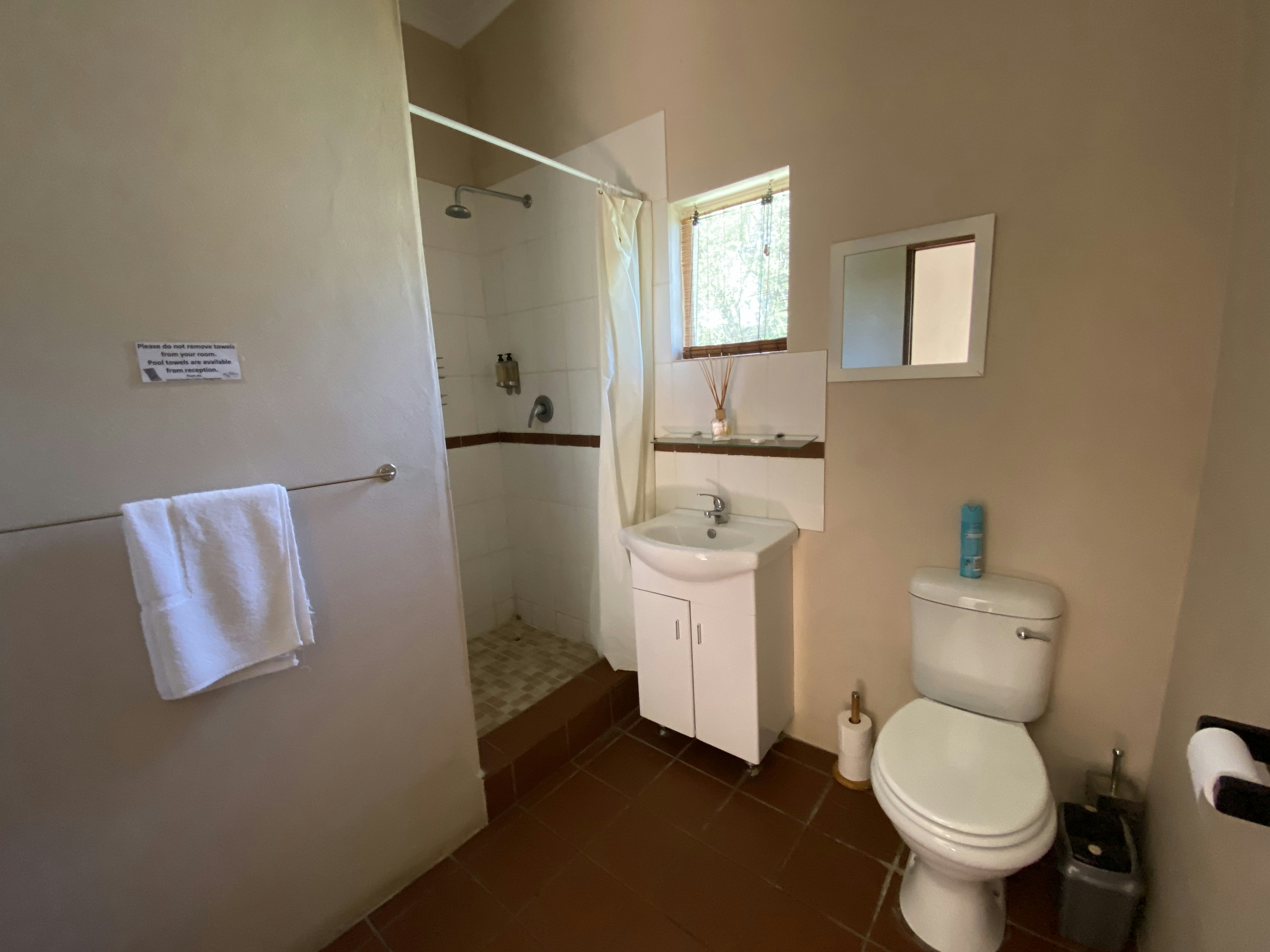 Lanseria Country Estate 39/43