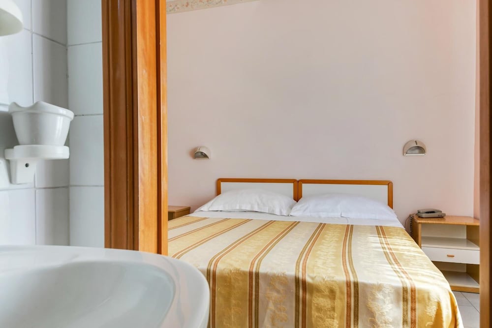 Hotel Sorriso 23/45
