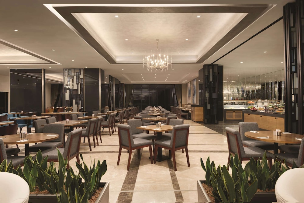 TRYP by Wyndham Istanbul Basin Ekspres 37/50