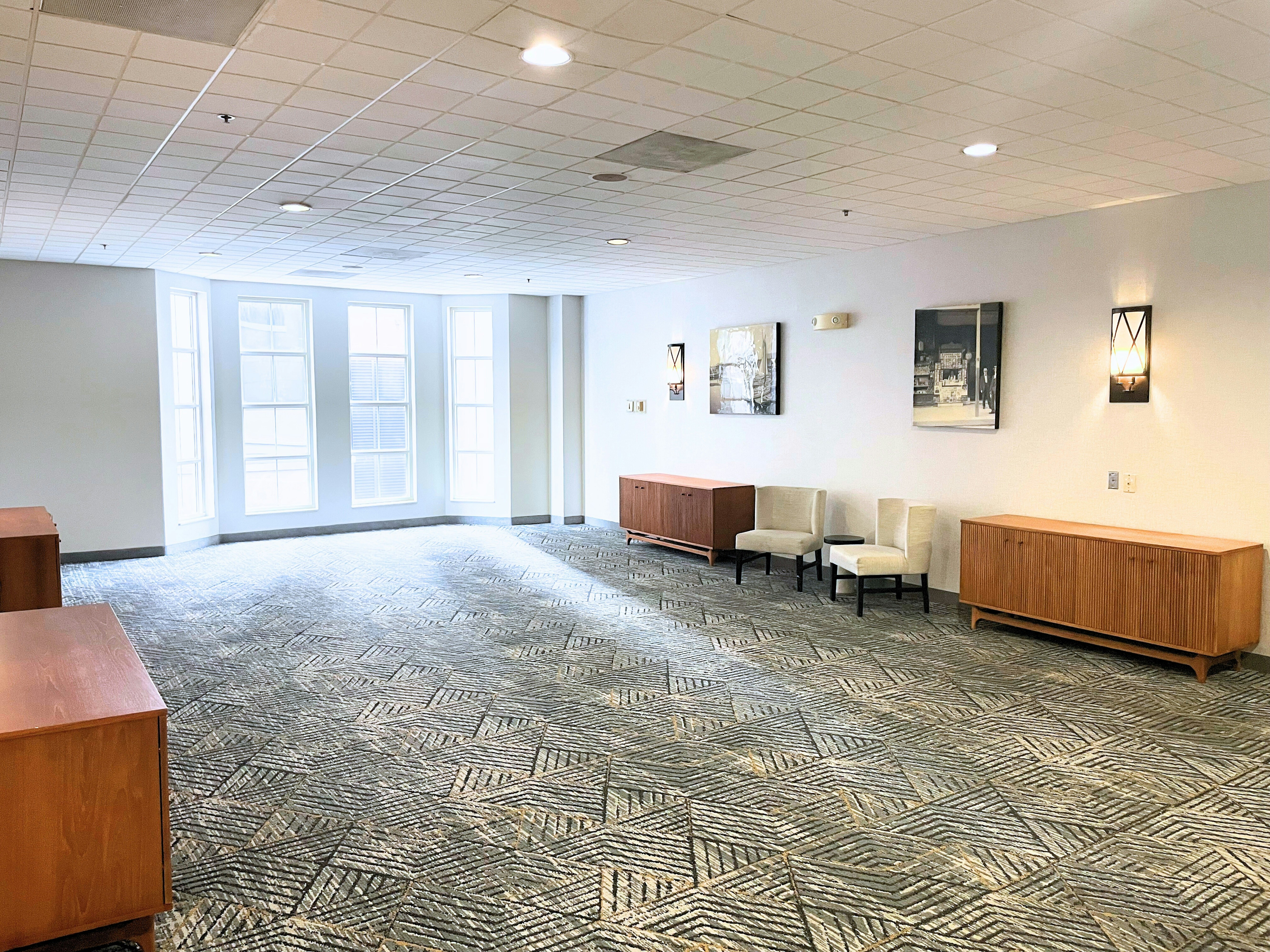 Homewood Suites by Hilton New Orleans, LA 20/57