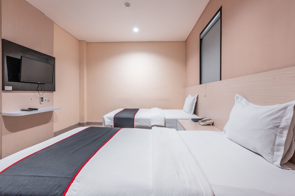 Collection O Hotel Igloo 16/50