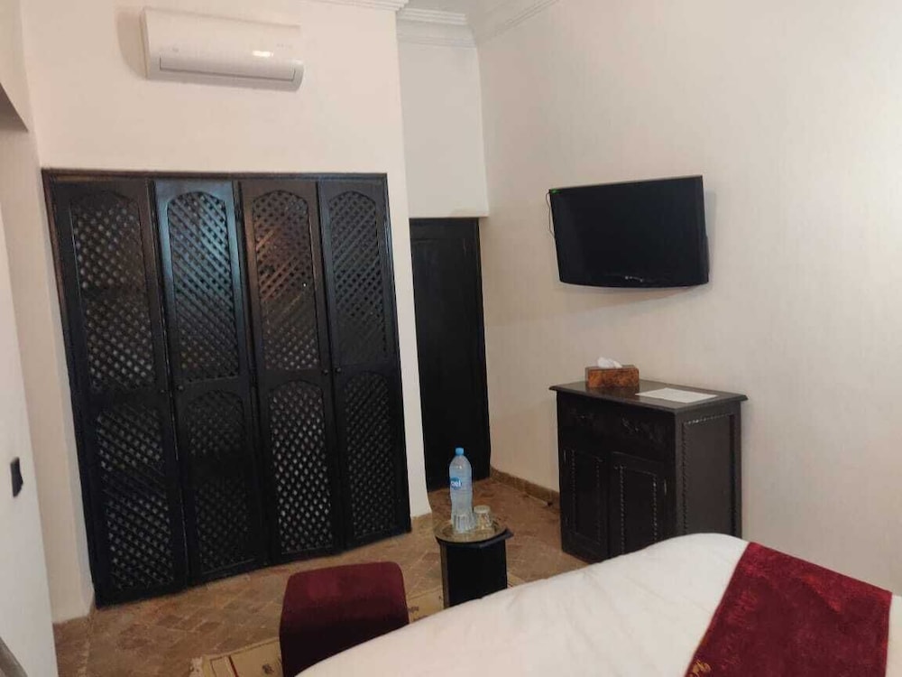 Riad Dar Foundouk & Spa 4/72