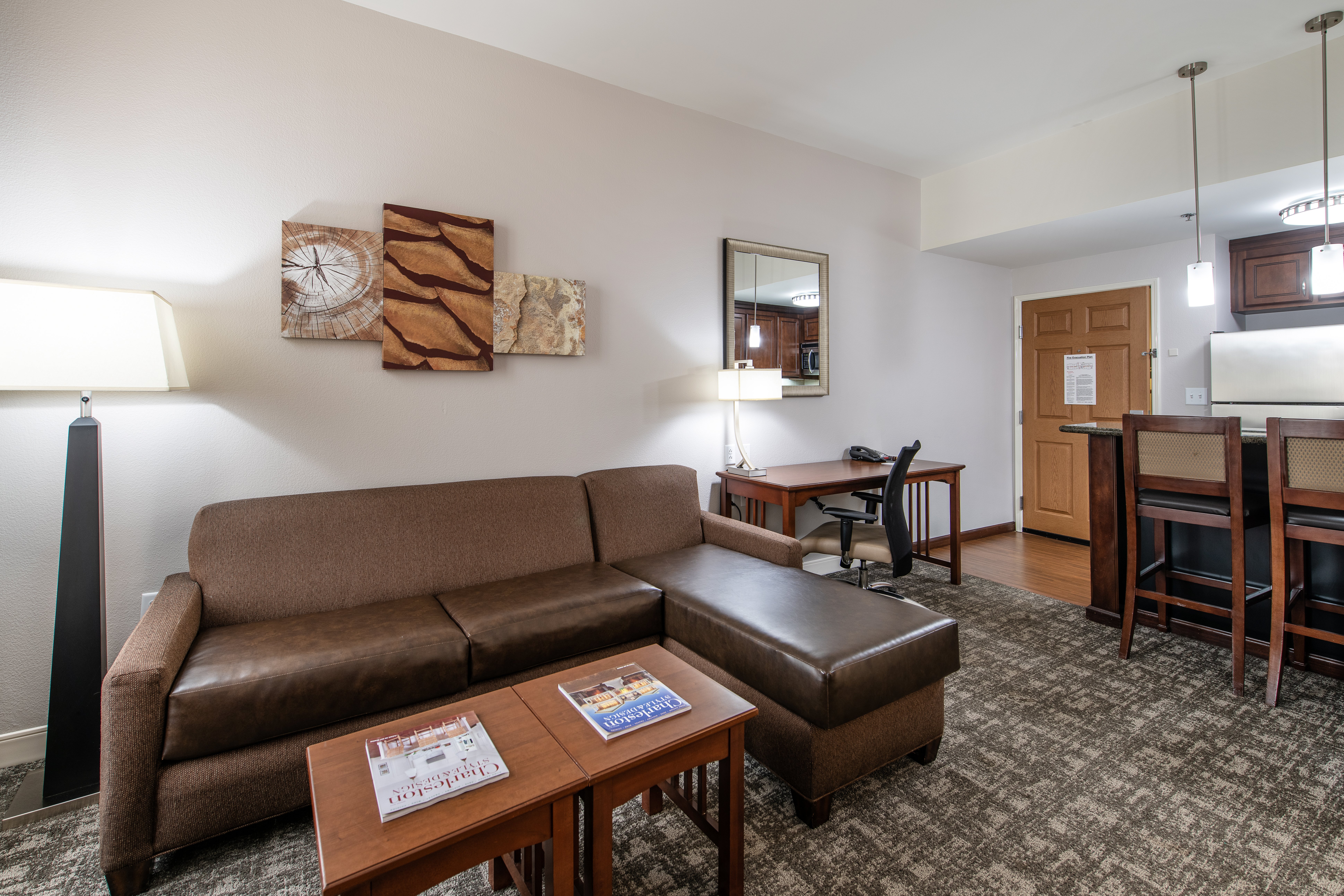 Staybridge Suites Charleston-Ashley Phosphate 30/50